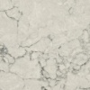 Коллекция Classico (склад) - 5211 Noble Grey